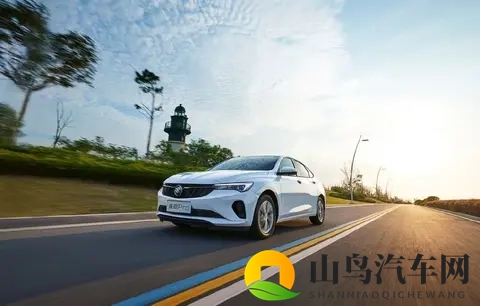 从销量王者到市场弃子，曾经万人追捧的家轿为何失速？-1