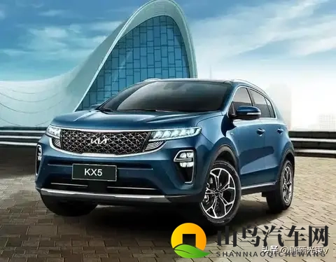 起亚高管嘴硬，销量崩盘，比亚迪笑到最后-2