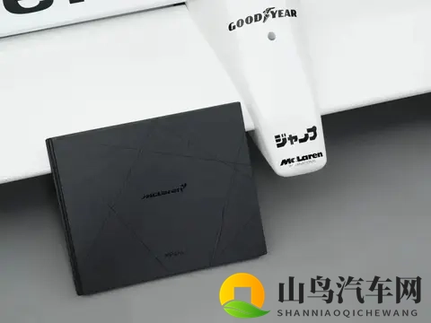 全球车迷疯抢！让车神塞纳拼尽命的迈凯伦，身价暴涨到1500万美金-2