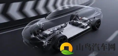 “绿化带战神”背后真相：为何频频冲草坪？专业拆解四大核心原因-2