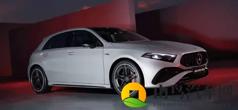 紧急大通知狼拿笔记的：新能源汽车补贴升级，市场前景可期-2