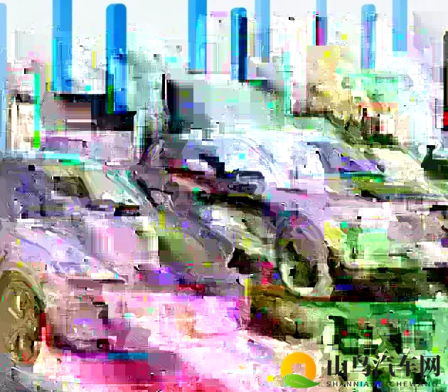 打扑克又叫又疼软件：科技赋能驾驶：趣味语音助力安全出行-1