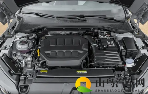 个性鲜明，符合年轻用户的审美，大众CC改款该怎么选？-1