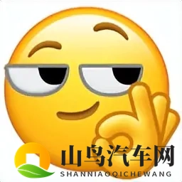 3天到期，车险哪家强？～（续），给大家做个总结-3