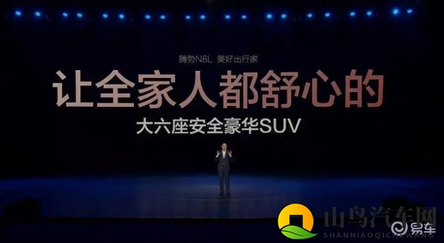 打扑克又叫又疼的软件：扑克游戏声声叫，操作体验痛感十足-1