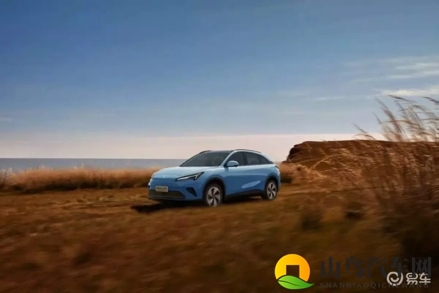 祼女直播app：直播带货新潮涌，汽车销售变革来袭-1