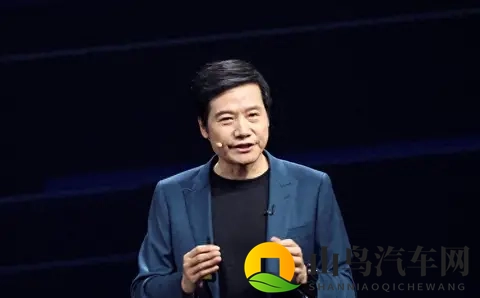 小米汽车市值蒸发2800亿，车主集体诉讼，交付谜题何时解？-2