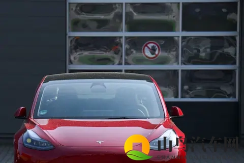 国产 亚洲 网红 主播:网红直播助力汽车新潮流,品牌影响力飙升-2