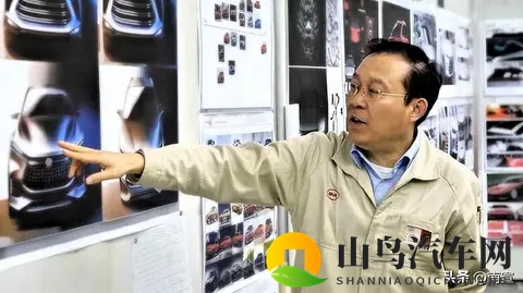 固态电池被吹上天,比亚迪却在玩刀片,用户用脚投票选安全-3