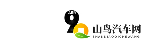 纵横游长江，零跑晒奶奶，奔驰淋黄油， 车企渴望“胆大出奇迹”-3