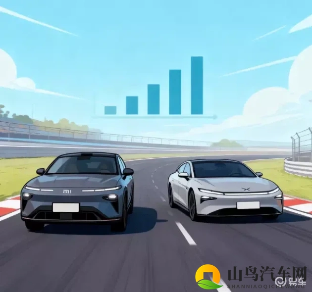 体育生自愿脱裤子摸J：智能驾驶赋能赛事，互动观赛体验升级-1