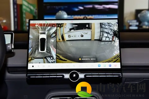 长安启源A06上市：10万就能买到带激光雷达的车，价格诚意满满!-2