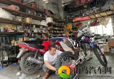 摩商30时代,靠差价赚钱的经销商终将出局!-3