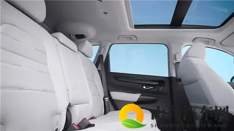 网站你懂我意思吧：智能网联汽车：革新出行，未来已来-2