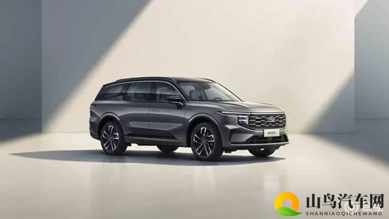 综合国产:国产精品,全面集成展现-1