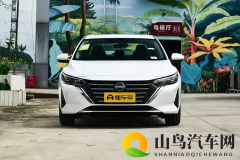 惊了！燃油车再现大跳水，超多款车狂降30%+-3