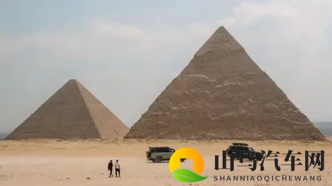 10月新势力销量：都杀疯了，除了那谁-1