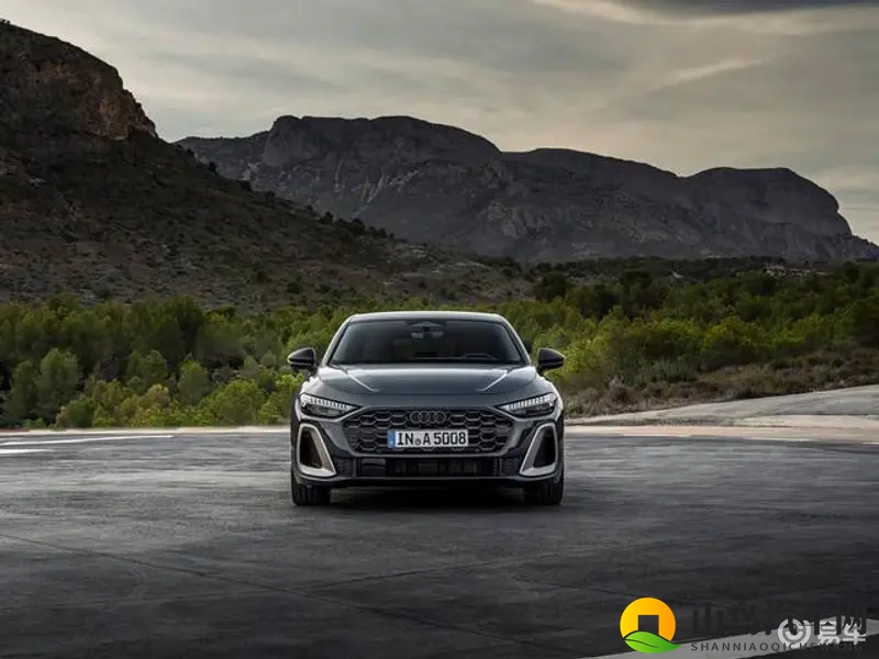 男人日女人的软件：智能驾驶新突破，安全便捷体验升级-1