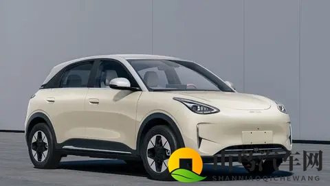 10月车企销量一览，吉利异军突起，比亚迪增长乏力-2