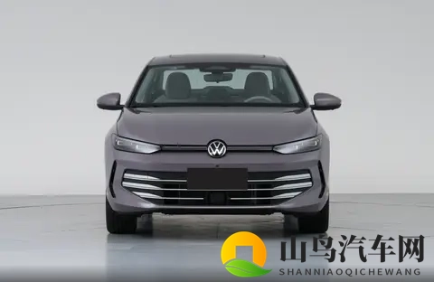 提供两种外观，大众朗逸Pro将于11月17日上市，15T发动机-1