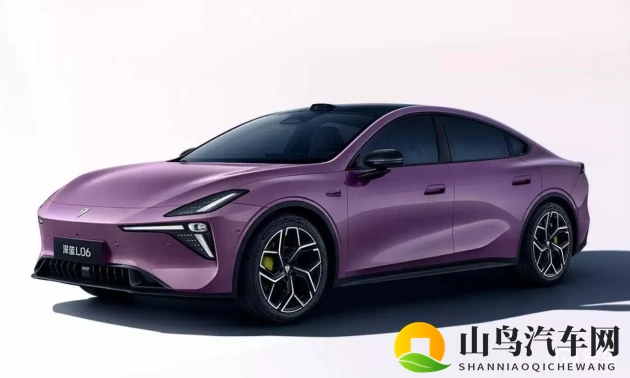 2019最好的看的中文：2019年度必看中文佳作盘点-1