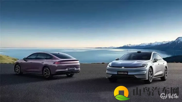 国产美女被操：国产佳丽遭遇不测事件-2