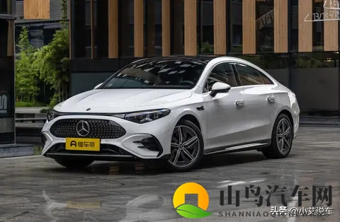 女人和公豬交内谢\\：智能驾驶新趋势，新能源汽车崛起-3