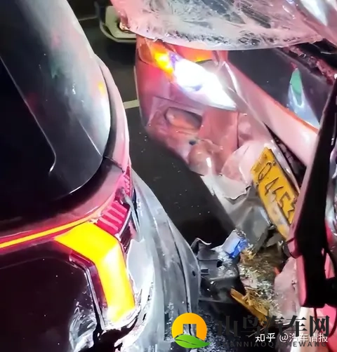 埃尔法的“大本营”，被一台国产车撬动了？-2