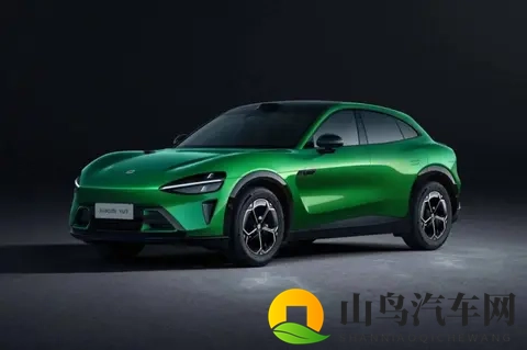 十月车型销量排名，宏光MINIEV创纪录夺冠，小米YU7第五，-2