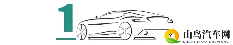 一文读懂中国汽车改装行业现状与机遇-1