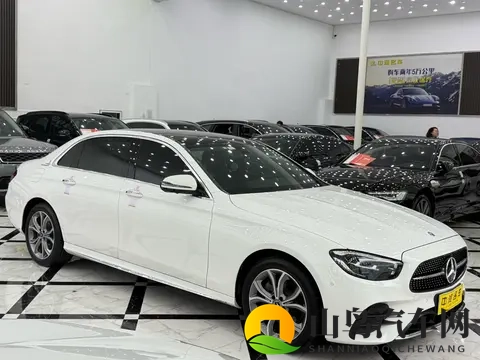 老太婆体内 精：神秘老妇体内藏有何物？-3