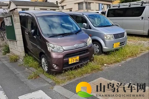 比亚迪在日狂卖3万辆，日产亏18亿美金传噩耗，中国反击刚开始！-3