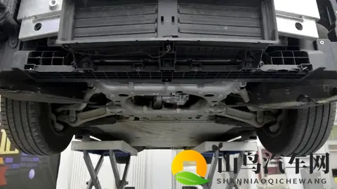 11万辆MEGA开始召回，初期影响显现，理想会受多大影响？-2