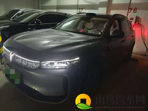 FREE+我的武汉街头搭子-3