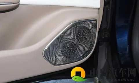 长安启源A06上市，1099万起售，配激光雷达，续航达2120km-3