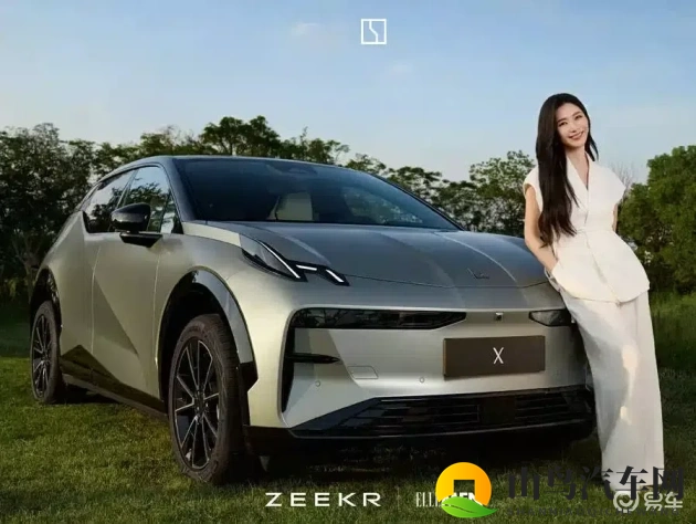 憋尿打屁股训练表(非常严格)：揭秘驾驶高手的秘密训练：挑战极限，提升技能-1