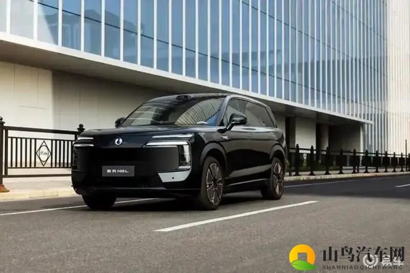 打扑克又喊又叫的软件:激情互动牌局,声音嘹亮娱乐软件-1