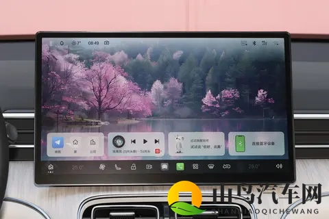 1268 万起终结增程焦虑!AION i60 增程版:国民大五座,家用很省心-2