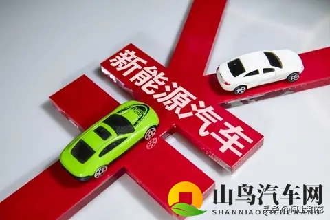 JuliaAnn战黑人:JuliaAnn挑战种族界限-1