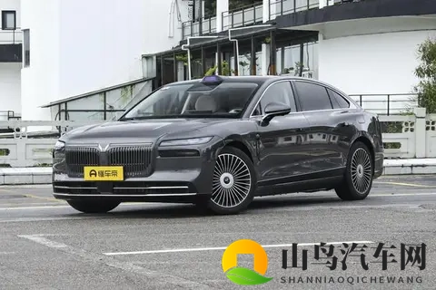 新能源车主喊贵，保险公司也头疼，这账到底怎么算的-2