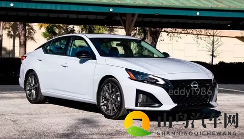 网站入口：特斯拉Model Y爆红，国产新能源汽车崛起-3