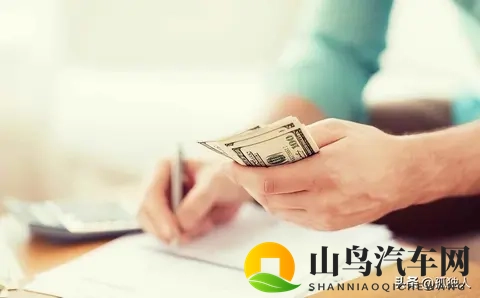 沈晖跑了，工厂停了，车没人修了-1