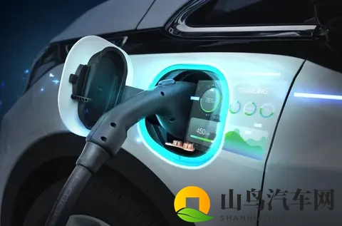 教你查新能源电池健康报告！这些重点数据要看懂-1