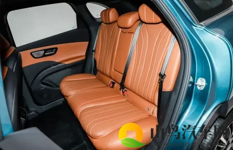 全系16T+大五座,奇瑞全新瑞虎8预售开启-1