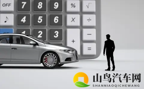 4S店销售绝不会告诉你的5个坑！学会砍价，至少再省5000块！-1