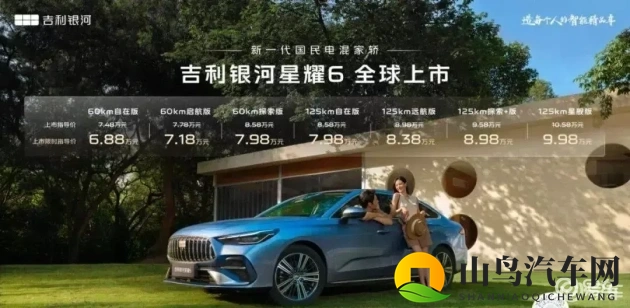 卡戴珊被黑人玩到翻白眼:汽车新潮流:黑人文化打造个性性能车-2