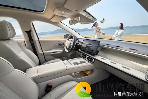 火辣辣福引导welcome辽宁：辽宁汽车市场火爆，福引导活动吸金亿元-3