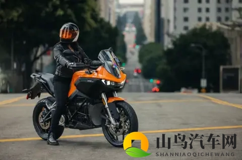 品牌动态  Zero 换帅！前首席执行官辞职，前起亚高管接替-1