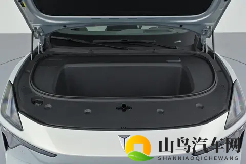 1399 万起，标配激光雷达，深蓝 L06 是不是又一台爆款？-3