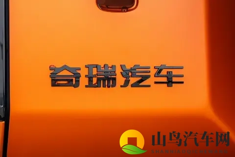 全能豪华SUV，配置拉满，越野城市都能打！-1